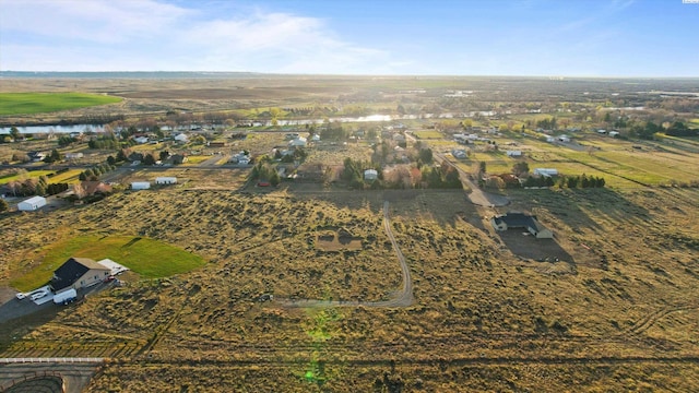 43703 E Carel Ln, West Richland, WA 99353
