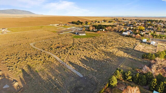 43703 E Carel Ln, West Richland, WA 99353
