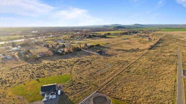 43703 E Carel Ln, West Richland, WA 99353