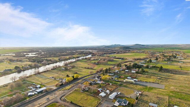43703 E Carel Ln, West Richland, WA 99353