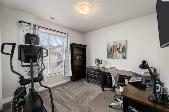 2516 Morris Ave, Richland, WA 99352 - photo 7