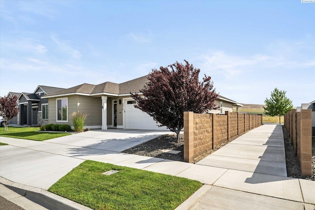 2516 Morris Ave, Richland, WA 99352 - photo 3