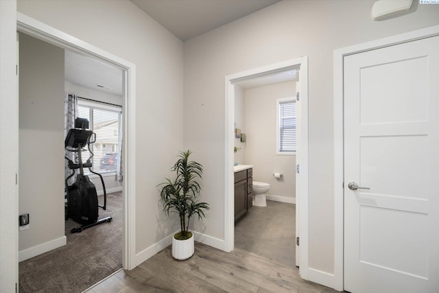 2516 Morris Ave, Richland, WA 99352 - photo 5