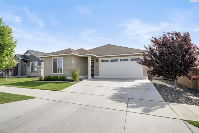 2516 Morris Ave, Richland, WA 99352 - photo 2