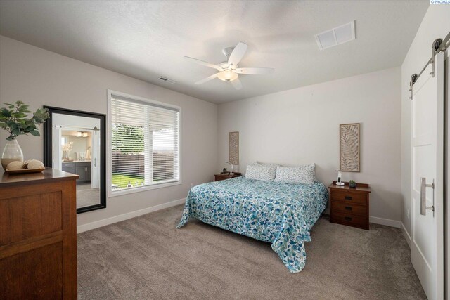 2516 Morris Ave, Richland, WA 99352 - photo 20