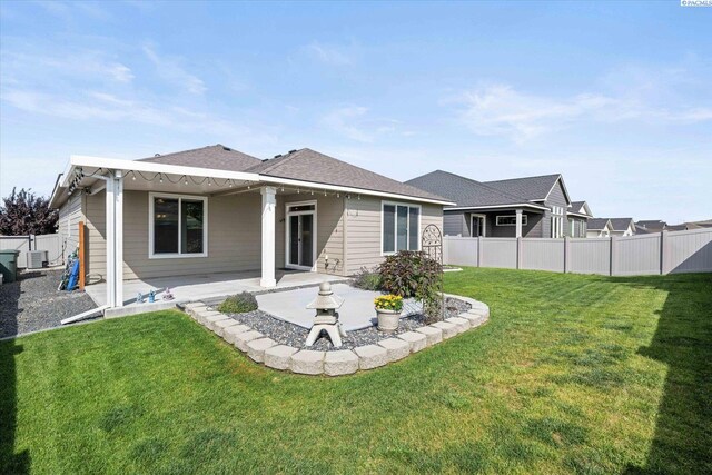 2516 Morris Ave, Richland, WA 99352 - photo 27