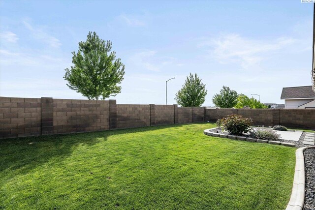 2516 Morris Ave, Richland, WA 99352 - photo 29