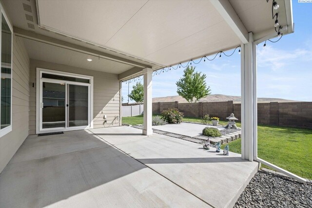 2516 Morris Ave, Richland, WA 99352 - photo 26