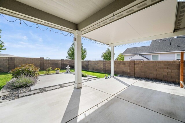2516 Morris Ave, Richland, WA 99352 - photo 25