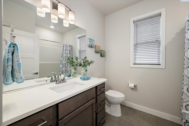 2516 Morris Ave, Richland, WA 99352 - photo 6