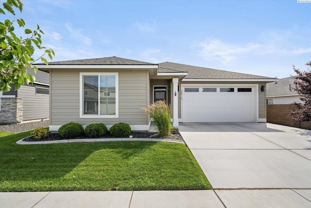 2516 Morris Ave, Richland, WA 99352 - photo 1