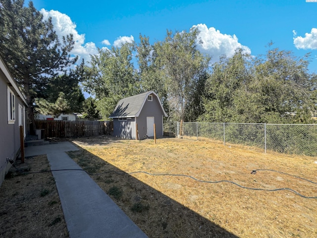 2312 S Dennis St, Kennewick, WA 99337 - photo 7