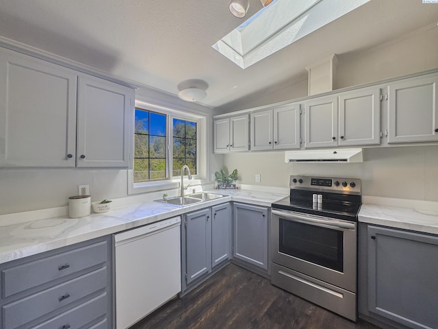 2312 S Dennis St, Kennewick, WA 99337 - photo 11
