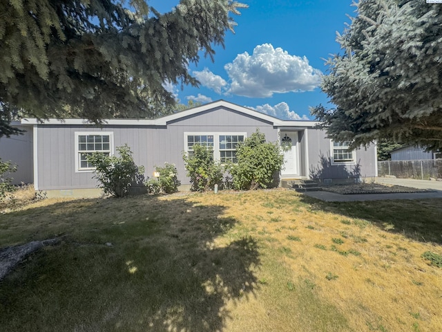 2312 S Dennis St, Kennewick, WA 99337 - photo 4