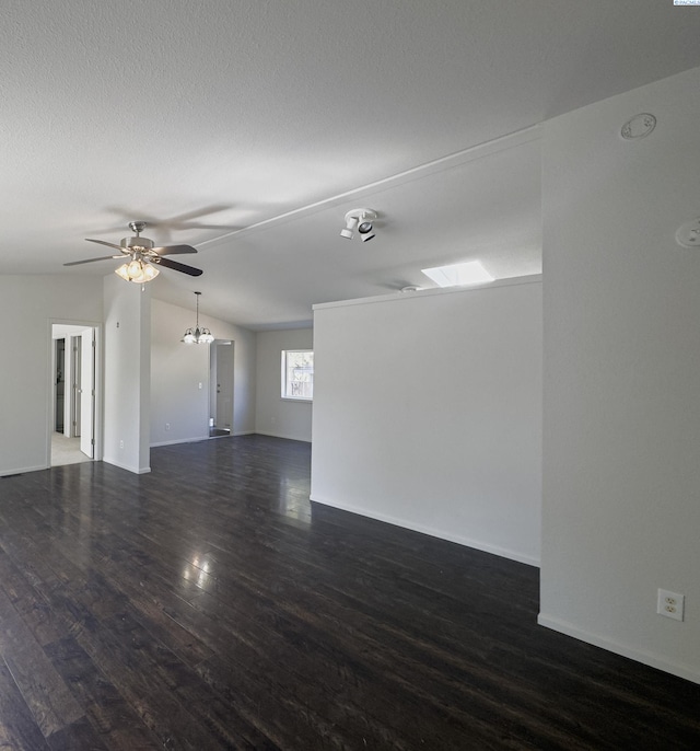 2312 S Dennis St, Kennewick, WA 99337 - photo 9