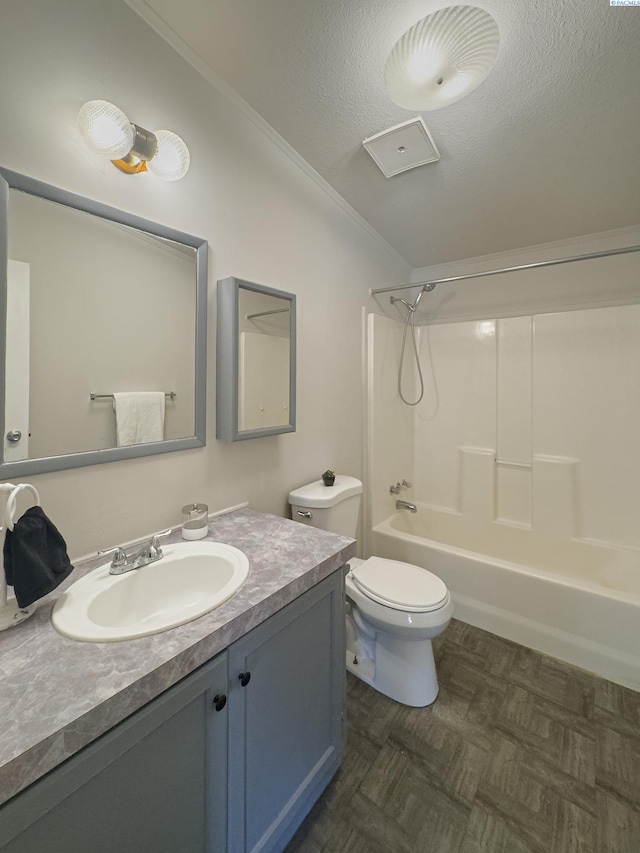 2312 S Dennis St, Kennewick, WA 99337 - photo 16