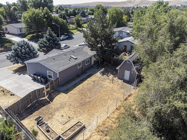 2312 S Dennis St, Kennewick, WA 99337 - photo 2