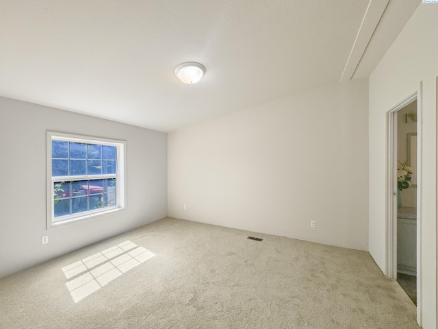 2312 S Dennis St, Kennewick, WA 99337 - photo 17