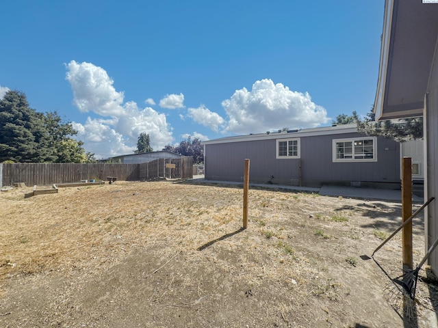 2312 S Dennis St, Kennewick, WA 99337 - photo 6