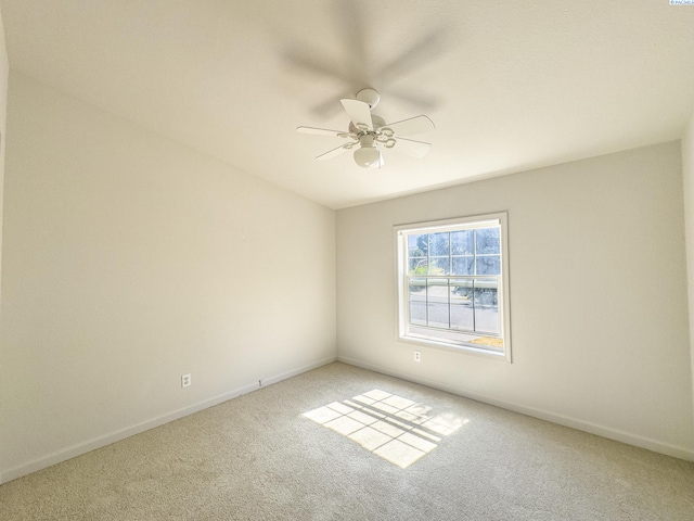 2312 S Dennis St, Kennewick, WA 99337 - photo 14