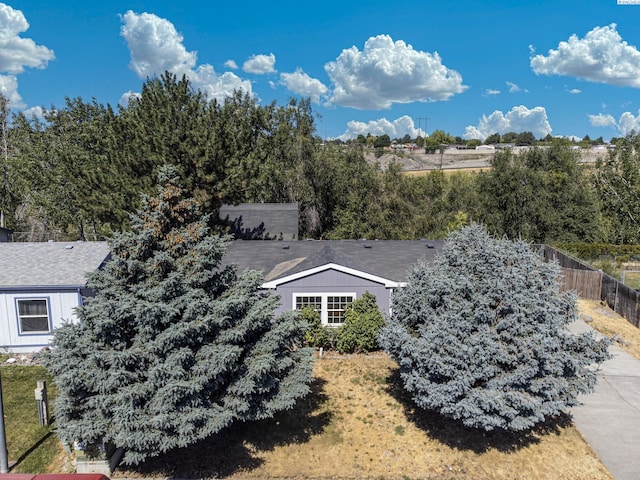 2312 S Dennis St, Kennewick, WA 99337 - photo 1