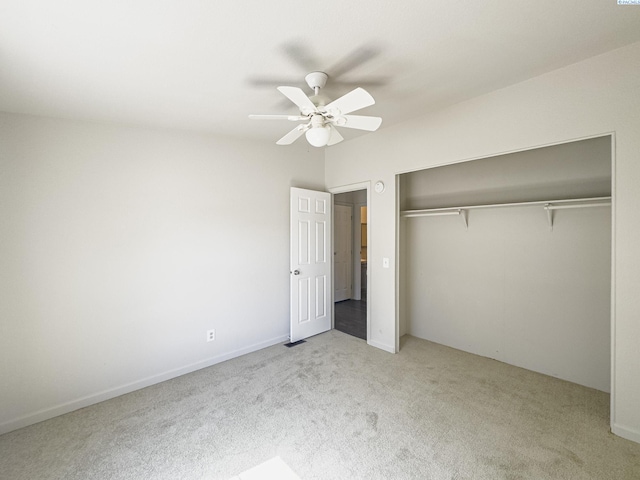 2312 S Dennis St, Kennewick, WA 99337 - photo 15