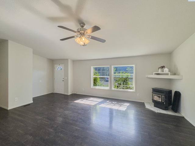2312 S Dennis St, Kennewick, WA 99337 - photo 8