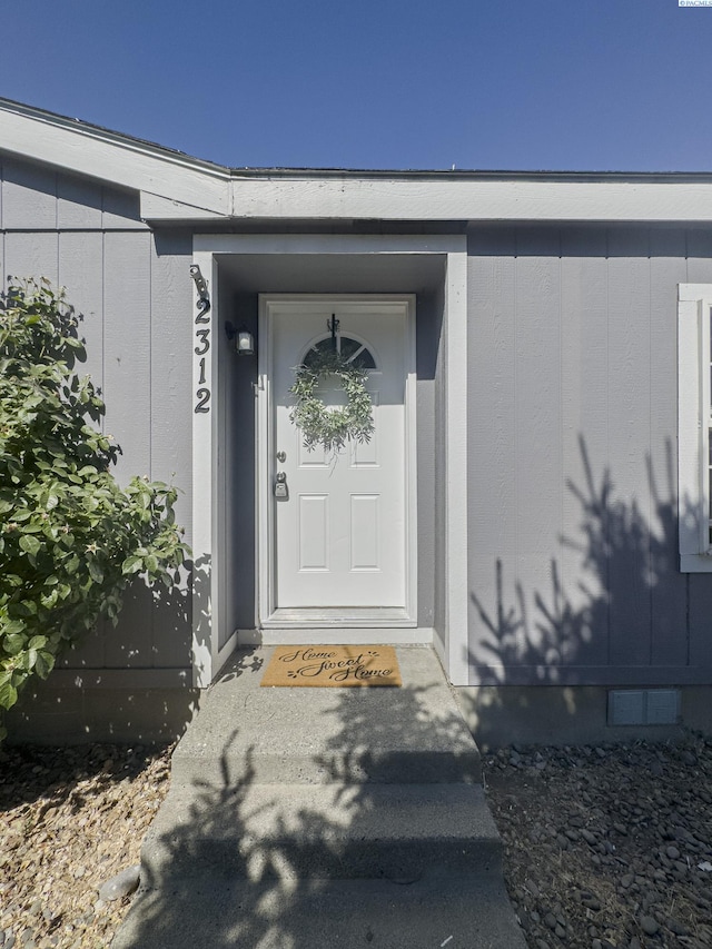 2312 S Dennis St, Kennewick, WA 99337 - photo 5
