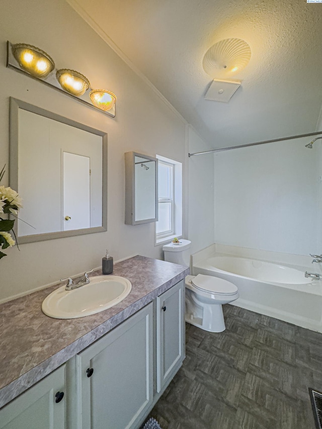 2312 S Dennis St, Kennewick, WA 99337 - photo 12