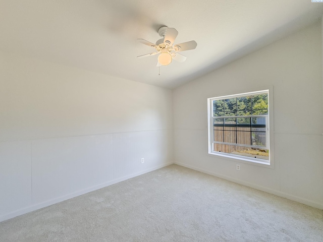 2312 S Dennis St, Kennewick, WA 99337 - photo 18