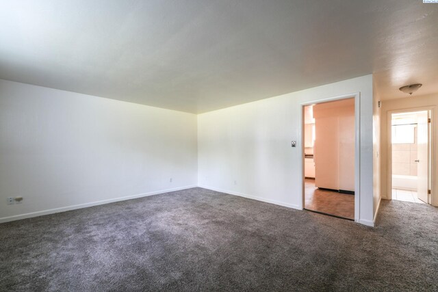  - photo 16