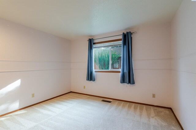 1741 April Loop, Richland, WA 99352 - empty room featuring carpet