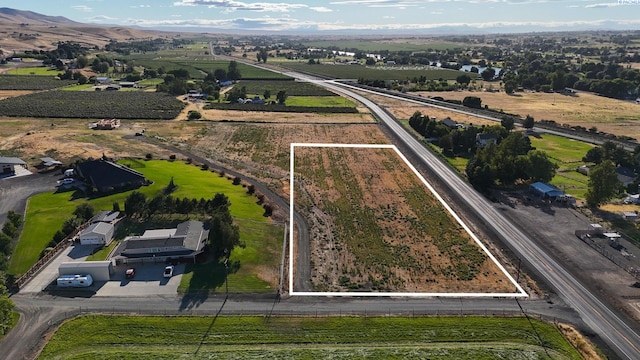 1201 Heartland Pr SW, Prosser, WA 99350 - photo 1