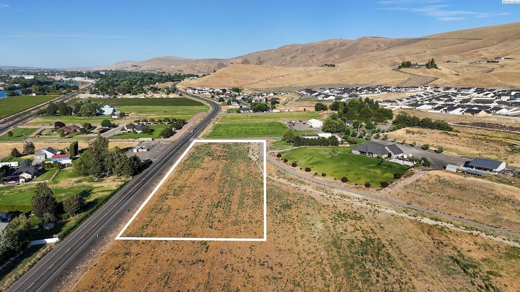 1201 Heartland Pr SW, Prosser, WA 99350 - photo 4