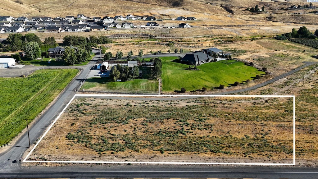 1201 Heartland Pr SW, Prosser, WA 99350 - photo 3