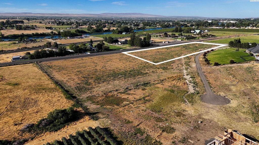 1201 Heartland Pr SW, Prosser, WA 99350 - photo 2