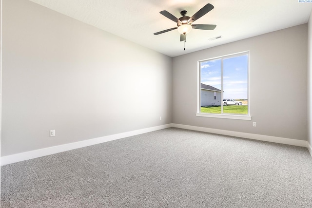 8709 Ashen Dr, Pasco, WA 99301