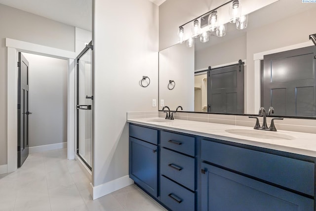 8709 Ashen Dr, Pasco, WA 99301