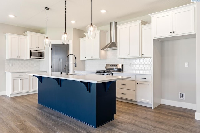 8709 Ashen Dr, Pasco, WA 99301