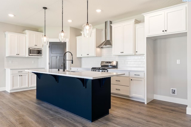 8709 Ashen Dr, Pasco, WA 99301 - photo 5