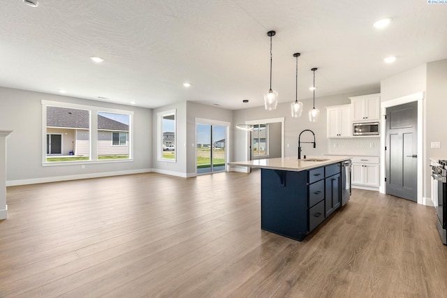 8709 Ashen Dr, Pasco, WA 99301