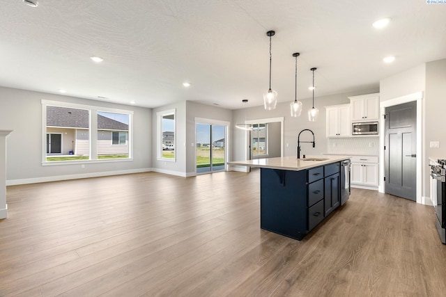 8709 Ashen Dr, Pasco, WA 99301 - photo 7