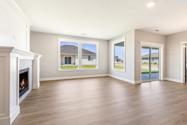 8709 Ashen Dr, Pasco, WA 99301