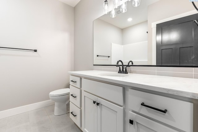 8709 Ashen Dr, Pasco, WA 99301