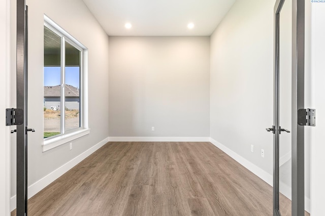 8709 Ashen Dr, Pasco, WA 99301