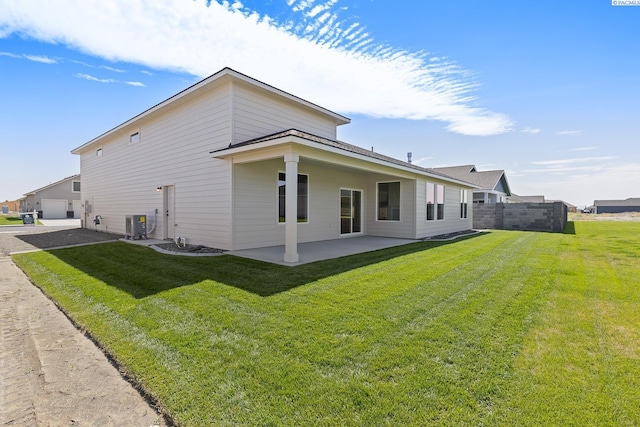 8709 Ashen Dr, Pasco, WA 99301