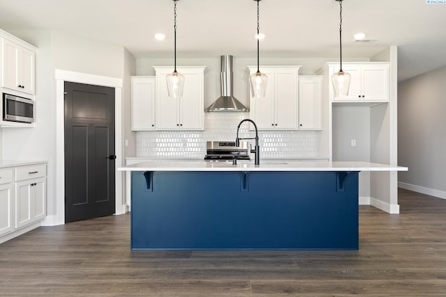 8709 Ashen Dr, Pasco, WA 99301