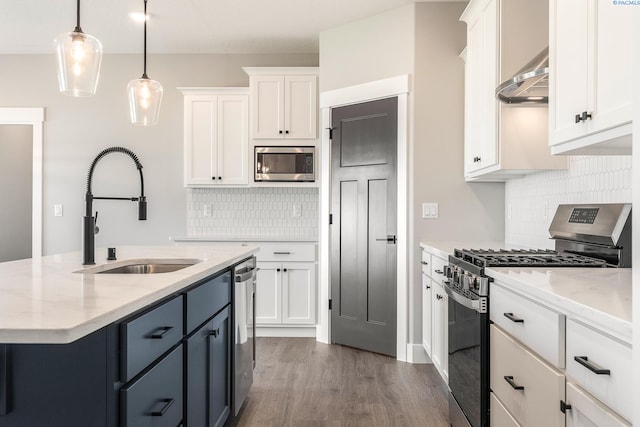 8709 Ashen Dr, Pasco, WA 99301