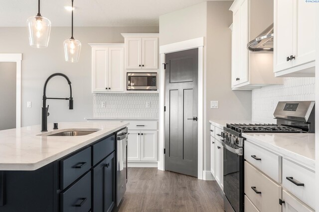 8709 Ashen Dr, Pasco, WA 99301 - photo 4