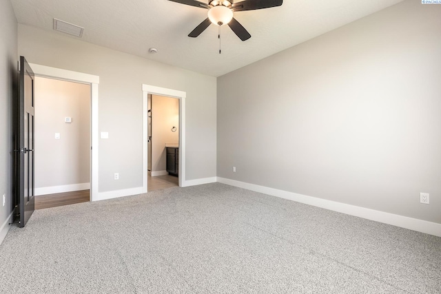 8709 Ashen Dr, Pasco, WA 99301